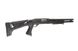 Страйкбольний дробовик CYMA CM353L Shotgun Replica 20333 фото 6