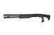 Страйкбольний дробовик CYMA CM353L Shotgun Replica 20333 фото 4