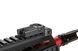 Страйкбольна штурмова гвинтівка Specna Arms SA-B14 One KeyMod 12&rdquo; Red Edition 31224 фото 2