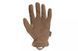 Тактические перчатки Mechanix FastFit Gloves Coyote Brown (New Version) Size M 27903 фото 2