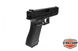 Страйкбольний пістолет Umarex Glock 17 Gen.4 GBB 10715 фото 4