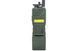 Макет Tac-Sky Dummy Radio AN/PRC-152 WYS0071 Green 33405 фото 3