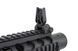 Страйкбольная штурмовая винтовка RRA SA-E05 EDGE HAL ETU Light Ops Stock Black 33069 фото 10