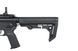 Страйкбольная штурмовая винтовка RRA SA-E05 EDGE HAL ETU Light Ops Stock Black 33069 фото 7