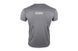 Футболка Specna Arms Your Way Of Airsoft V.1 Grey/White Size M 12714-m фото 2