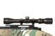 Страйкбольная снайперская винтовка Specna Arms M62 SA-S02 Core With Scope and Bipod Multicam 16978 фото 6