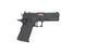 Страйкбольний пістолет Specna Arms SA-VGP18 Vapor Optics Ready airsoft Pistol Black 33709 фото 6
