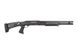 Страйкбольний дробовик CYMA CM353L Shotgun Replica 20333 фото 2