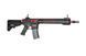 Страйкбольна штурмова гвинтівка Specna Arms SA-B14 One KeyMod 12&rdquo; Red Edition 31224 фото 11