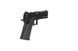 Страйкбольний пістолет Specna Arms SA-VGP18 Vapor Optics Ready airsoft Pistol Black 33709 фото 5