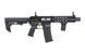 Страйкбольная штурмовая винтовка RRA SA-E05 EDGE HAL ETU Light Ops Stock Black 33069 фото 4