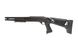 Страйкбольний дробовик CYMA CM353L Shotgun Replica 20333 фото 5