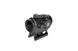 Коліматорний приціл Vector Optics Scrapper 1x29 Red Dot Sight 29128 фото 2