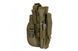 Кобура GFC Universal Holster Olive 25811 фото 1