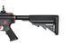 Страйкбольна штурмова гвинтівка Specna Arms SA-B14 One KeyMod 12&rdquo; Red Edition 31224 фото 15