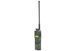 Макет Tac-Sky Dummy Radio AN/PRC-152 WYS0071 Green 33405 фото 1