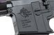 Страйкбольная штурмовая винтовка RRA SA-E05 EDGE HAL ETU Light Ops Stock Black 33069 фото 12