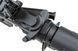 Страйкбольная штурмовая винтовка RRA SA-E05 EDGE HAL ETU Light Ops Stock Black 33069 фото 14