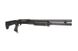 Страйкбольний дробовик CYMA CM353L Shotgun Replica 20333 фото 3