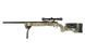 Страйкбольная снайперская винтовка Specna Arms M62 SA-S02 Core With Scope and Bipod Multicam 16978 фото 1