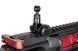 Страйкбольна штурмова гвинтівка Specna Arms SA-B14 One KeyMod 12&rdquo; Red Edition 31224 фото 5
