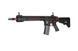 Страйкбольна штурмова гвинтівка Specna Arms SA-B14 One KeyMod 12&rdquo; Red Edition 31224 фото 9