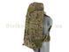 Рюкзак 8FIELDS Sniper backpack 40L Marpat 3884 фото 3