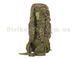 Рюкзак 8FIELDS Sniper backpack 40L Marpat 3884 фото 2