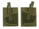 Кобура 8Fields Universal Holster Olive 28177 фото 3