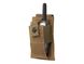 Підсумок для рації 8Fields Radio Pouch Coyote 9569 фото 3