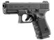 Страйкбольний пістолет Umarex Glock 19 Gen.4 GBB 21309 фото 3