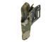 Кобура тактична Emerson для Beretta Multicam 7544 фото 3