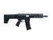Страйкбольна штурмова гвинтівка ASG FLCN 5.56 M95 AEG Black 33762 фото 3