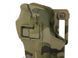 Кобура тактична Emerson для Beretta Multicam 7544 фото 4