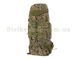 Рюкзак 8FIELDS Sniper backpack 40L Marpat 3884 фото 1