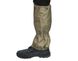 Гамаші Yeti Military Wisport Olive Size L 26634-l фото 4