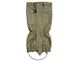 Гамаші Yeti Military Wisport Olive Size L 26634-l фото 1