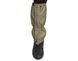 Гамаші Yeti Military Wisport Olive Size L 26634-l фото 2