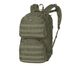 Рюкзак Texar Scout 36L Olive 28080 фото 1