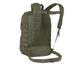 Рюкзак Texar Scout 36L Olive 28080 фото 2