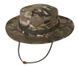 Панама Texar Jungle Multicam Size S 24855-s фото 1