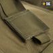 Рюкзак M-Tac Pathfinder Pack 34L Olive 8336 фото 15