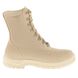 Тактичні черевики Protektor S.A. Grom Light Desert Size 40 24399-40 фото 4