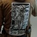 Худі Rowdy Dron Dealer Coyote Size XL 31374-xl фото 2