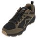 Кросівки Pentagon Kion Trekking Khaki Size 41 28430-41 фото 3