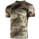 Футболка Camo-Tec CoolTouch A-Tacs Au Size S 24999-s фото 2