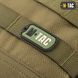 Рюкзак M-Tac Pathfinder Pack 34L Olive 8336 фото 2