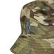 Панама Camo-Tec CM Boonie 2.0 Multicam Size 57 28285-57 фото 7