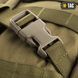 Рюкзак M-Tac Pathfinder Pack 34L Olive 8336 фото 7