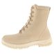 Тактичні черевики Protektor S.A. Grom Light Desert Size 40 24399-40 фото 3